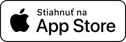 Prejsť na mobilnú aplikáciu Stránska v App Store