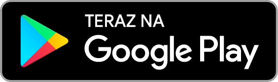 Prejsť na mobilnú aplikáciu Stránska v službe Google Play